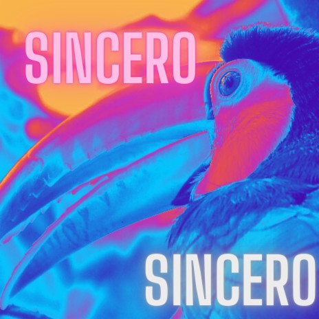 Sincero | Boomplay Music