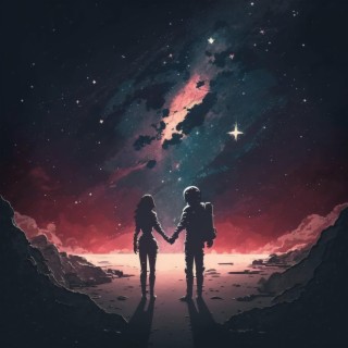 UNIverse lyrics | Boomplay Music