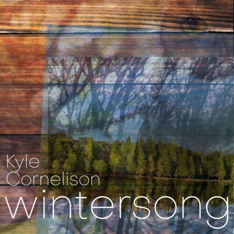 Wintersong | Boomplay Music