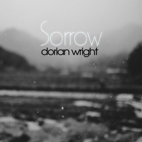 Sorrow | Boomplay Music