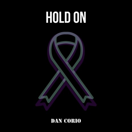 Hold On | Boomplay Music