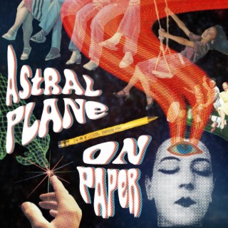 Astral Plane lyrics | Boomplay Music