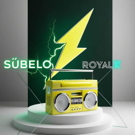 SUBELO | Boomplay Music