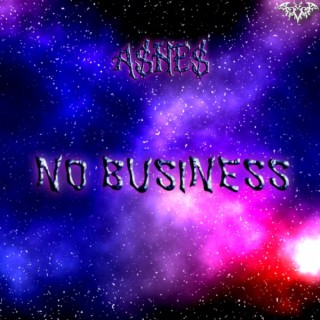 No Business