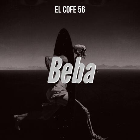 beba | Boomplay Music