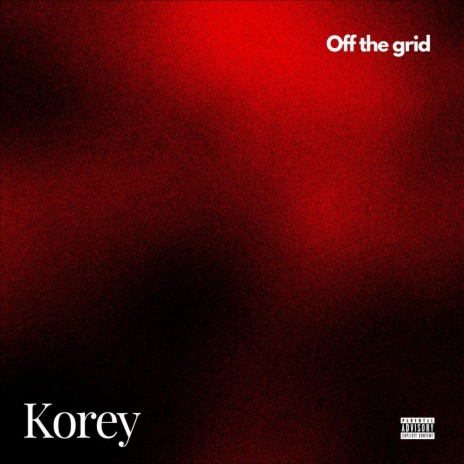 Off the Grid | Boomplay Music