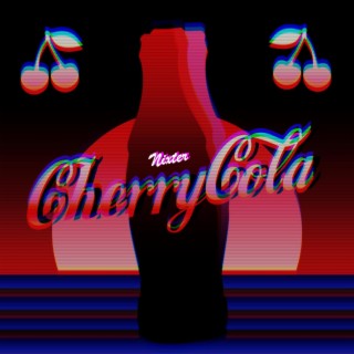 Cherry Cola