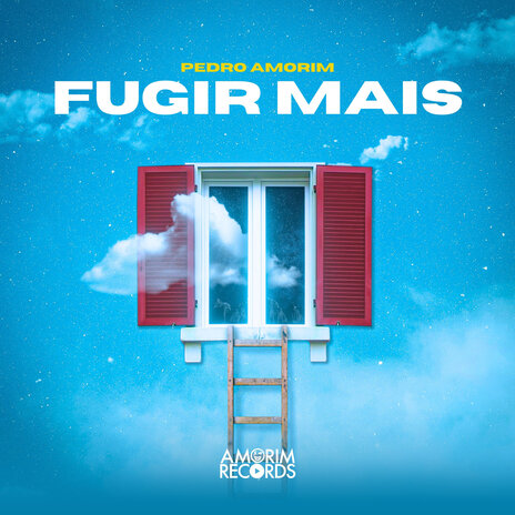 Fugir Mais | Boomplay Music