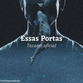 Essas portas