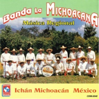 Banda La Michoacana