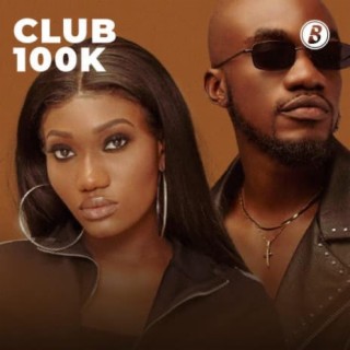 Club 100K