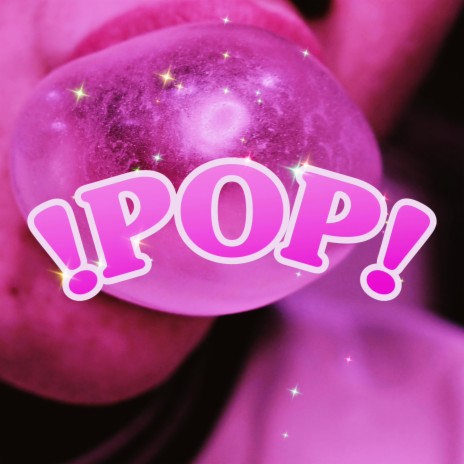 !POP! | Boomplay Music