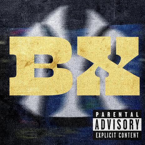 BX | Boomplay Music