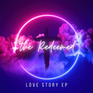 Love Story EP