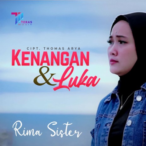 Kenangan dan Luka | Boomplay Music