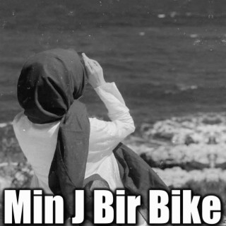 Min J Bir Bike Kurdish Trap