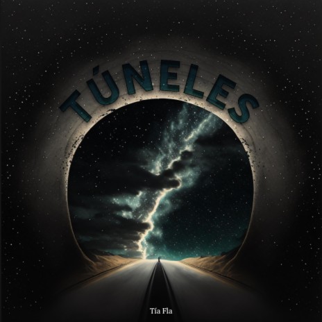 Túneles | Boomplay Music