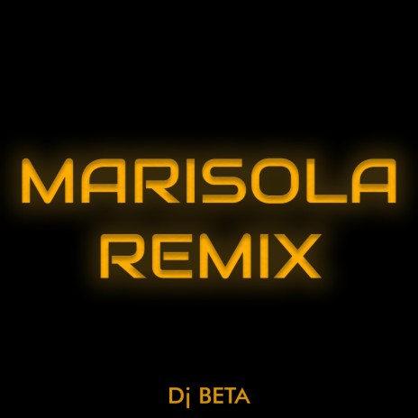 MARISOLA 2 (Turreo RKT) | Boomplay Music