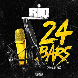 24 Bars