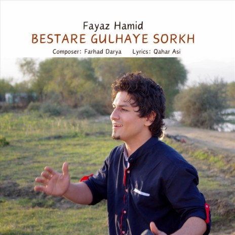 Bestare Gulhaye Sorkh | Boomplay Music