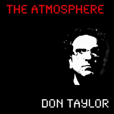 The Atmosphere | Boomplay Music