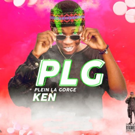 PLG (Plein La Gorge) | Boomplay Music