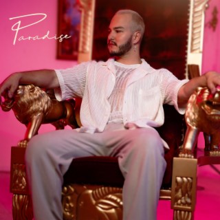 Paradise lyrics | Boomplay Music