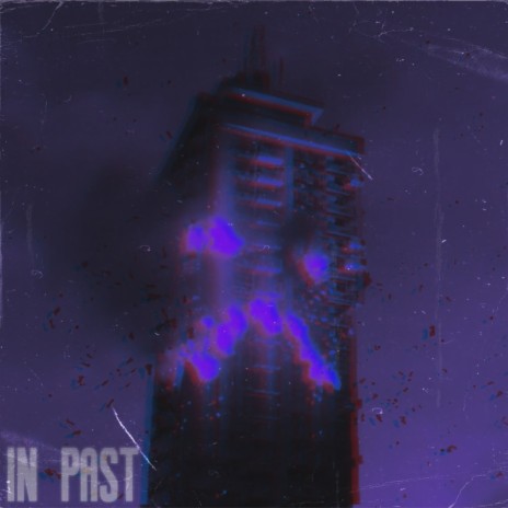 In Past ft. FULLDAYING BEATS | Boomplay Music