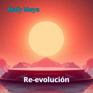 Re-evolución