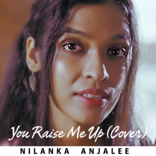 Nilanka Anjalee