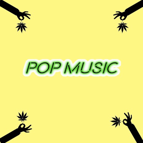 Pop Music | Boomplay Music