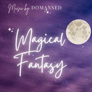 Magical Fantasy