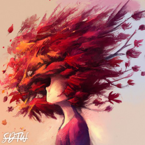 Maple Woods (Catharsis) | Boomplay Music