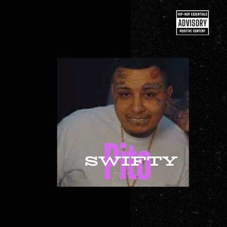 PITO SWIFTY DISS | Boomplay Music