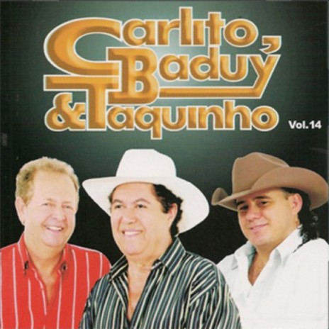 Rio Araguaia ft. Baduy & Toquinho | Boomplay Music