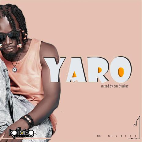 yaro | Boomplay Music