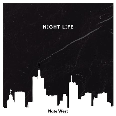 Night Life | Boomplay Music