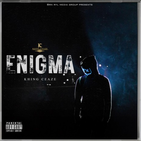 Enigma 2.0 | Boomplay Music