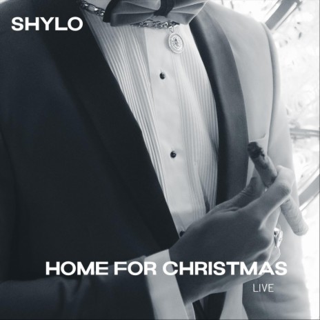 Home for Christmas (Live) | Boomplay Music