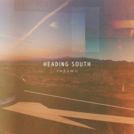 Heading South | Boomplay Music