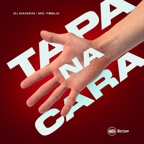 Tapa na Cara ft. DJ DANZIN | Boomplay Music