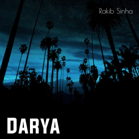 Darya | Boomplay Music