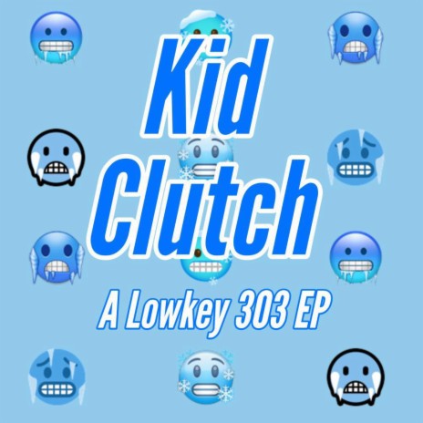 Kid Clutch | Boomplay Music