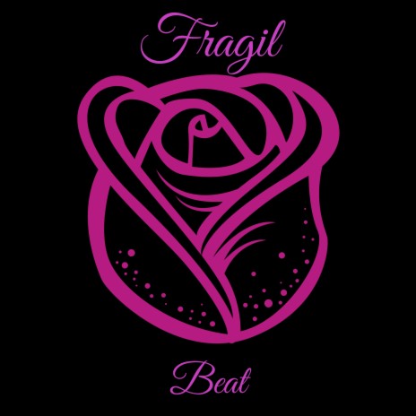 Fragil Beat | Boomplay Music