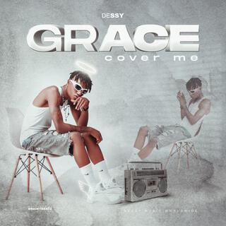 Grace Cover Me lyrics | Boomplay Music