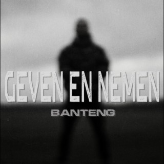 Geven en nemen