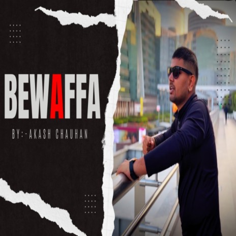 Bewaffa Bhojpuri Sad Song | Boomplay Music