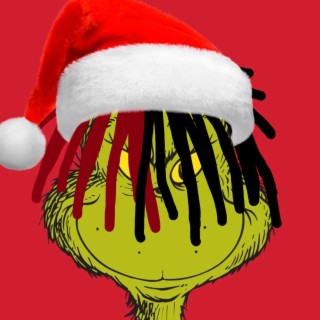 merrychristmas ep