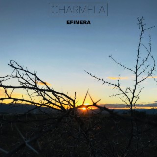 Efímera (Demo Version) lyrics | Boomplay Music