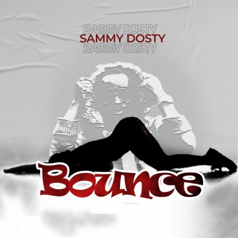 Bounce | Boomplay Music